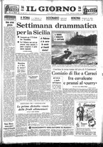 giornale/CFI0354070/1959/n. 292 del 9 dicembre
